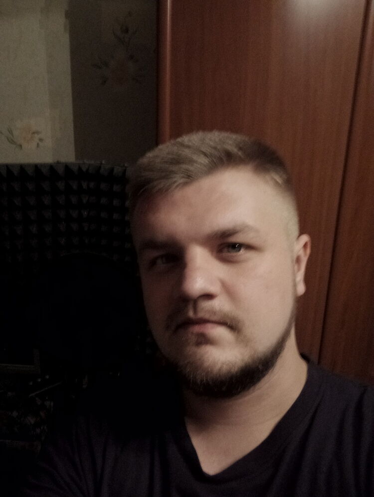 ���� 9392463 ������� ����, 31 ���, ���� ���������� � ������