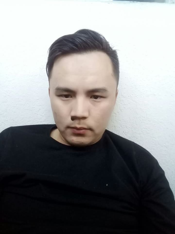  ,   Vali, 29 ,   ,   