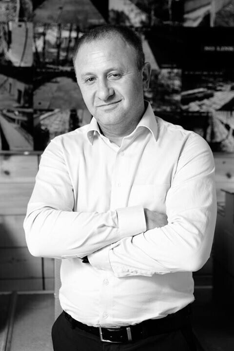  Alba Iulia,   Michael, 82 ,  