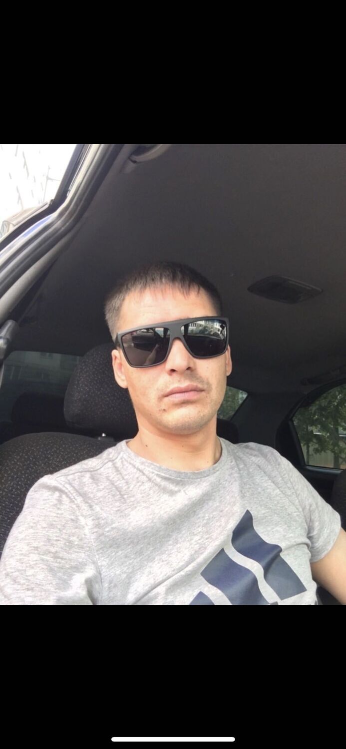 ���� 44171763 ������� ������, 35 ���, ���� ���������� � ���