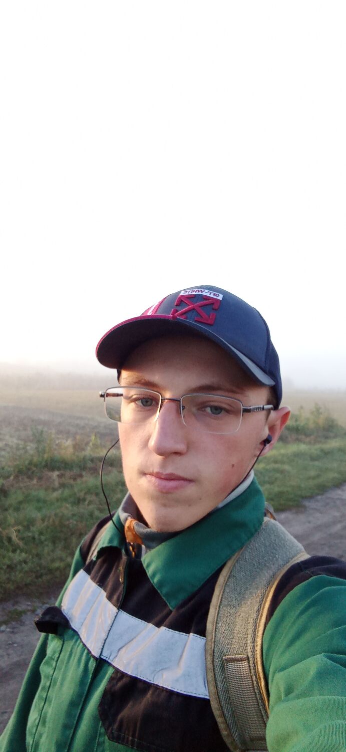  ,   EVGENIJ, 23 ,   ,   , 