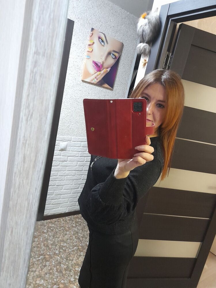  ,   , 43 ,   c 