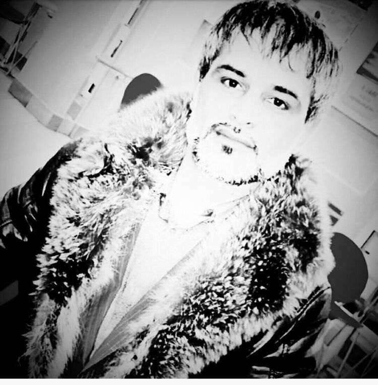 ,   Don, 39 ,   ,   , c 