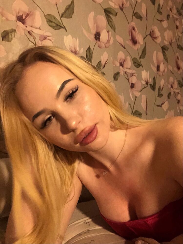 ���������� ������, ���� ������� ������, 21 ���, ������������ ��� ������, ����� � ���������, c�������� ���������, ���������