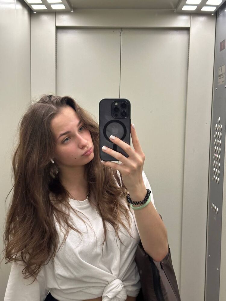 ���������� ������, ���� ������� ����, 23 ����, ������������ ��� ������, ����� � ���������, c�������� ���������, ���������