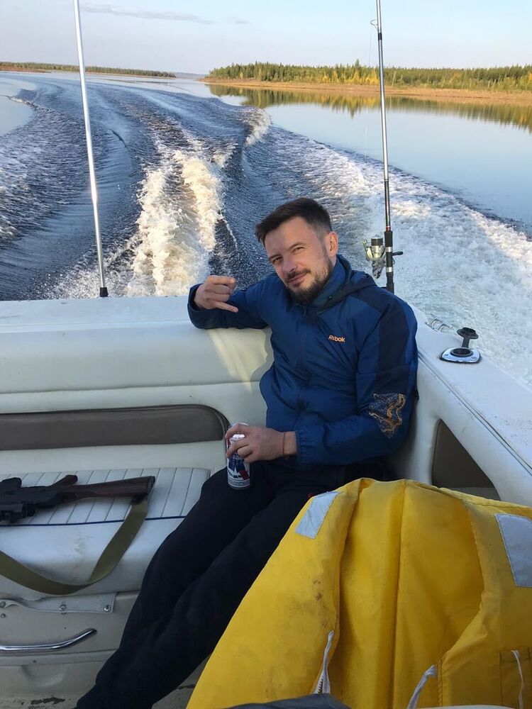 ���������� �����������, ���� ������� ���������, 42 ����, ������������ ��� ������, ����� � ���������