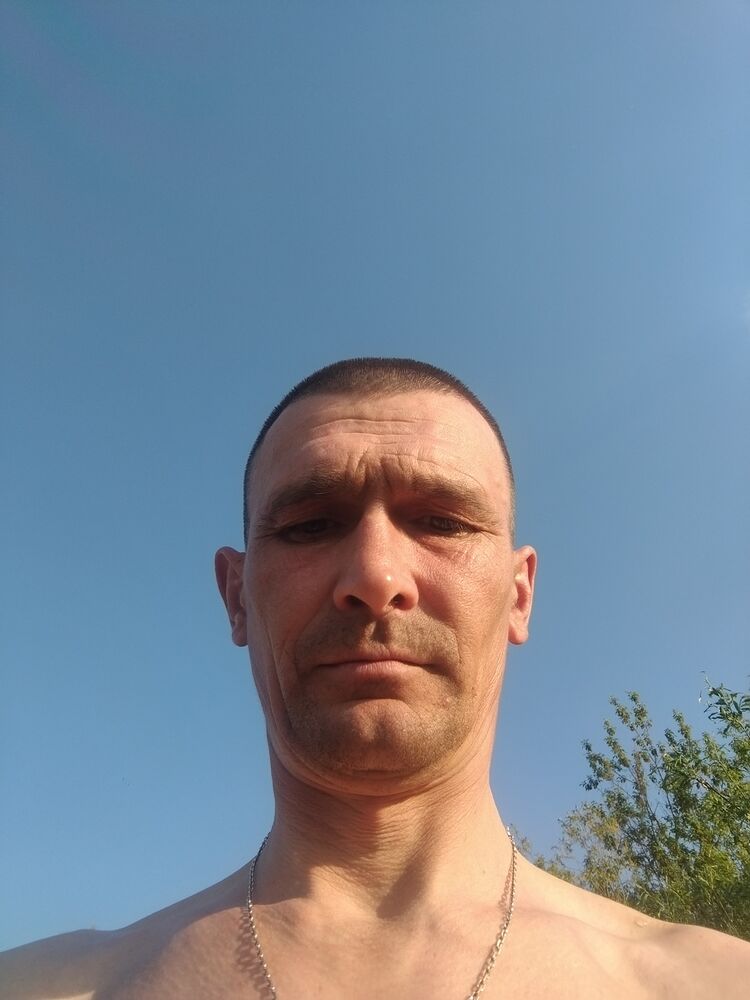  34744053  , 46 ,    