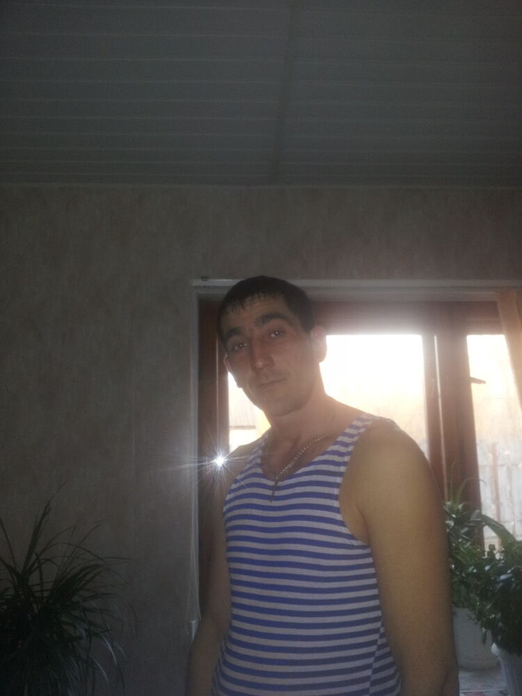 ���� 6211443 ������� �������, 42 ����, ���� ���������� � ����������