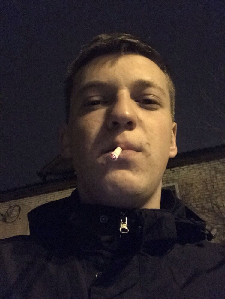 ���� 37182753 ����� ��������, 23 ����, ���� ���������� � ������