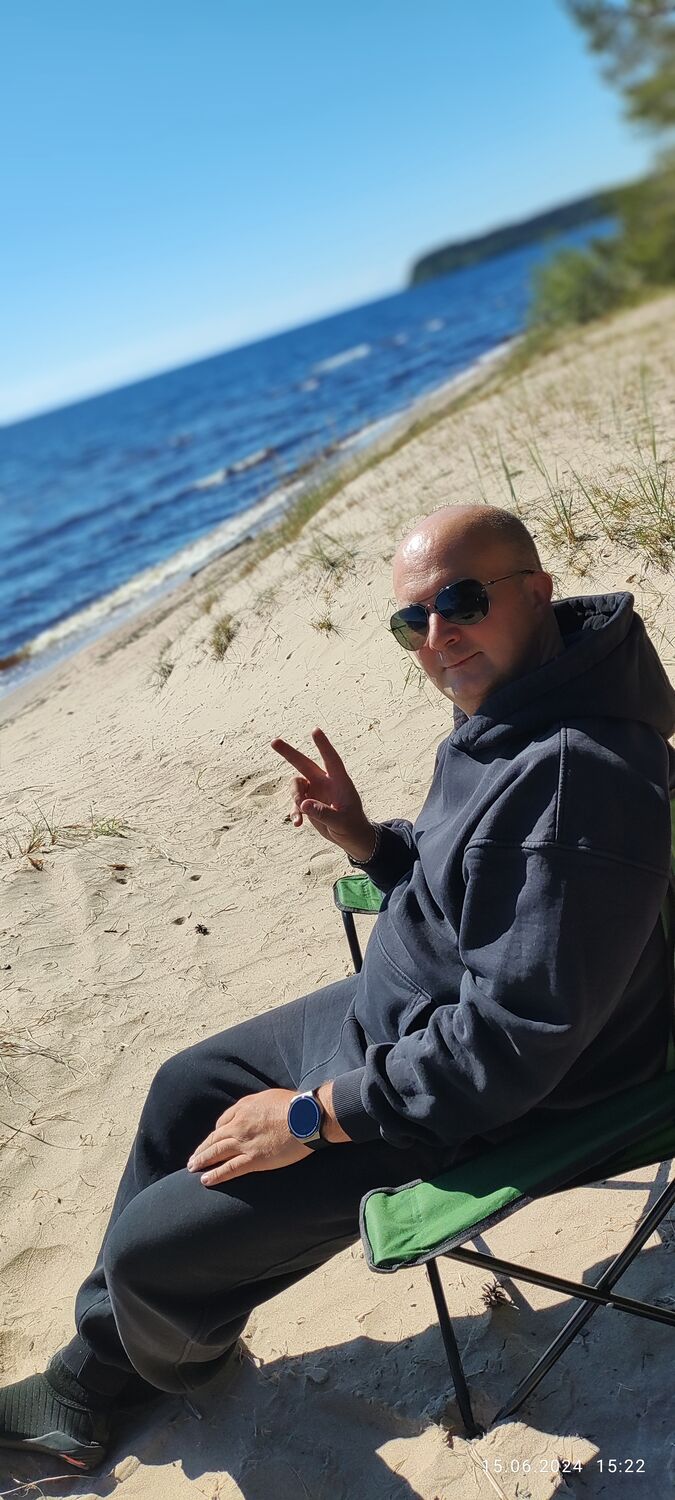 ���� 44249843 ������� ������, 41 ���, ���� ���������� � �����-����������