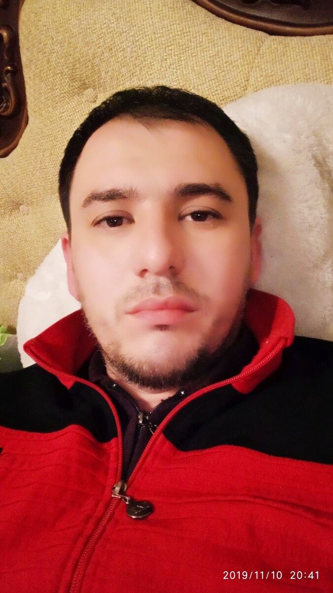 ,   Nodir, 38 ,     , c 