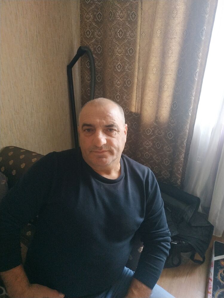  ,   , 49 ,   ,   