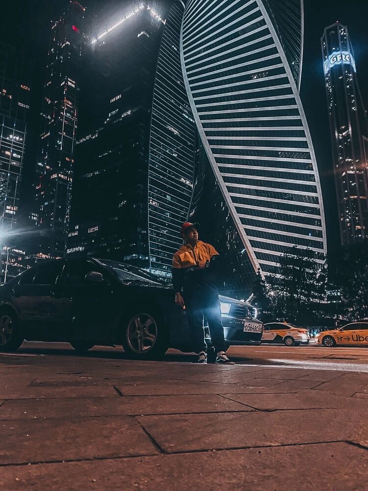 ���� 26714823 ������� �����, 28 ���, ���� ���������� � ������