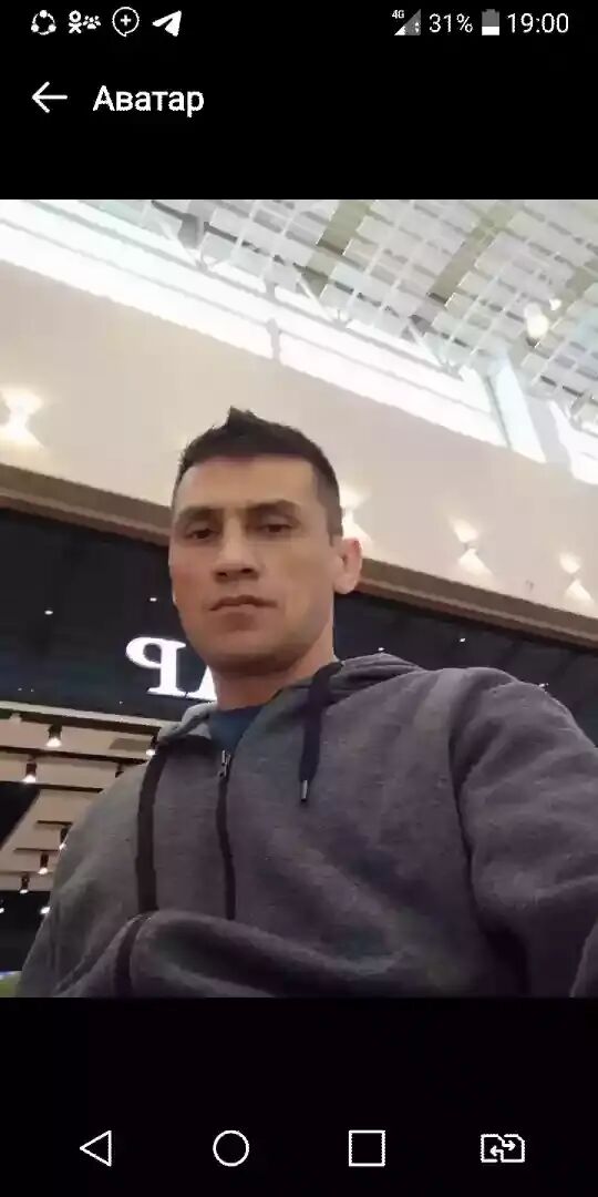 ���������� ������������, ���� ������� ����, 45 ���, ������������ ��� c�������� ���������