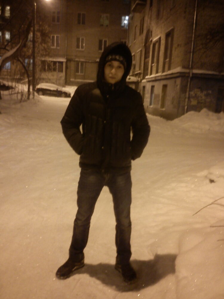 ���� 4271593 ������� �����, 36 ���, ���� ���������� � ������