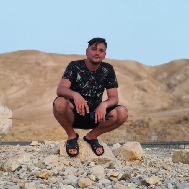 ���� 56180353 ������� Dmitrii, 29 ���, ���� ���������� � ������