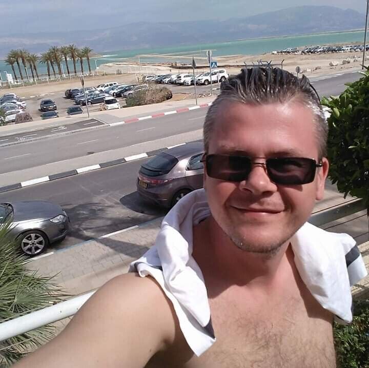  20114683  , 41 ,    Ashqelon