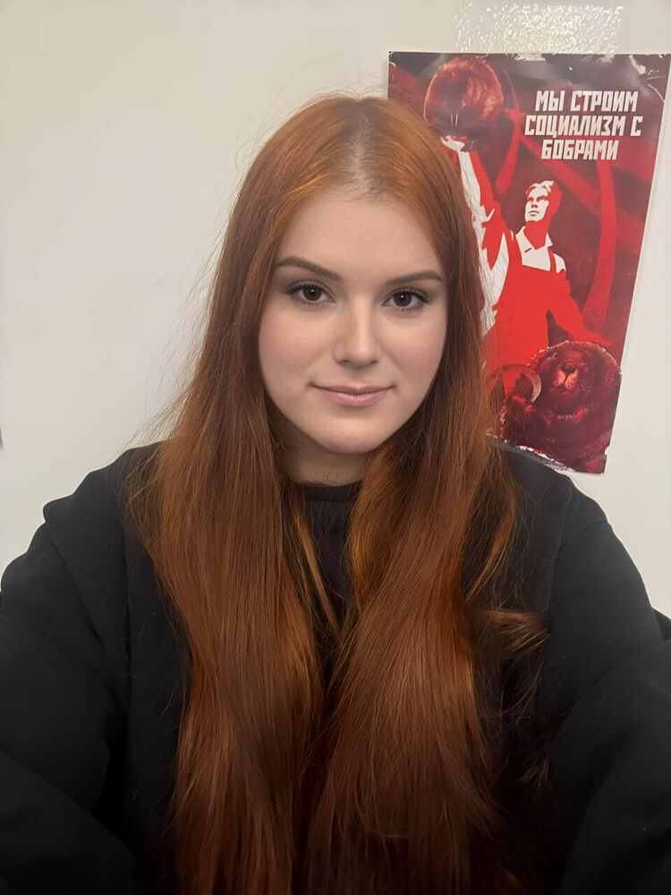  ,   , 26 ,     , c 