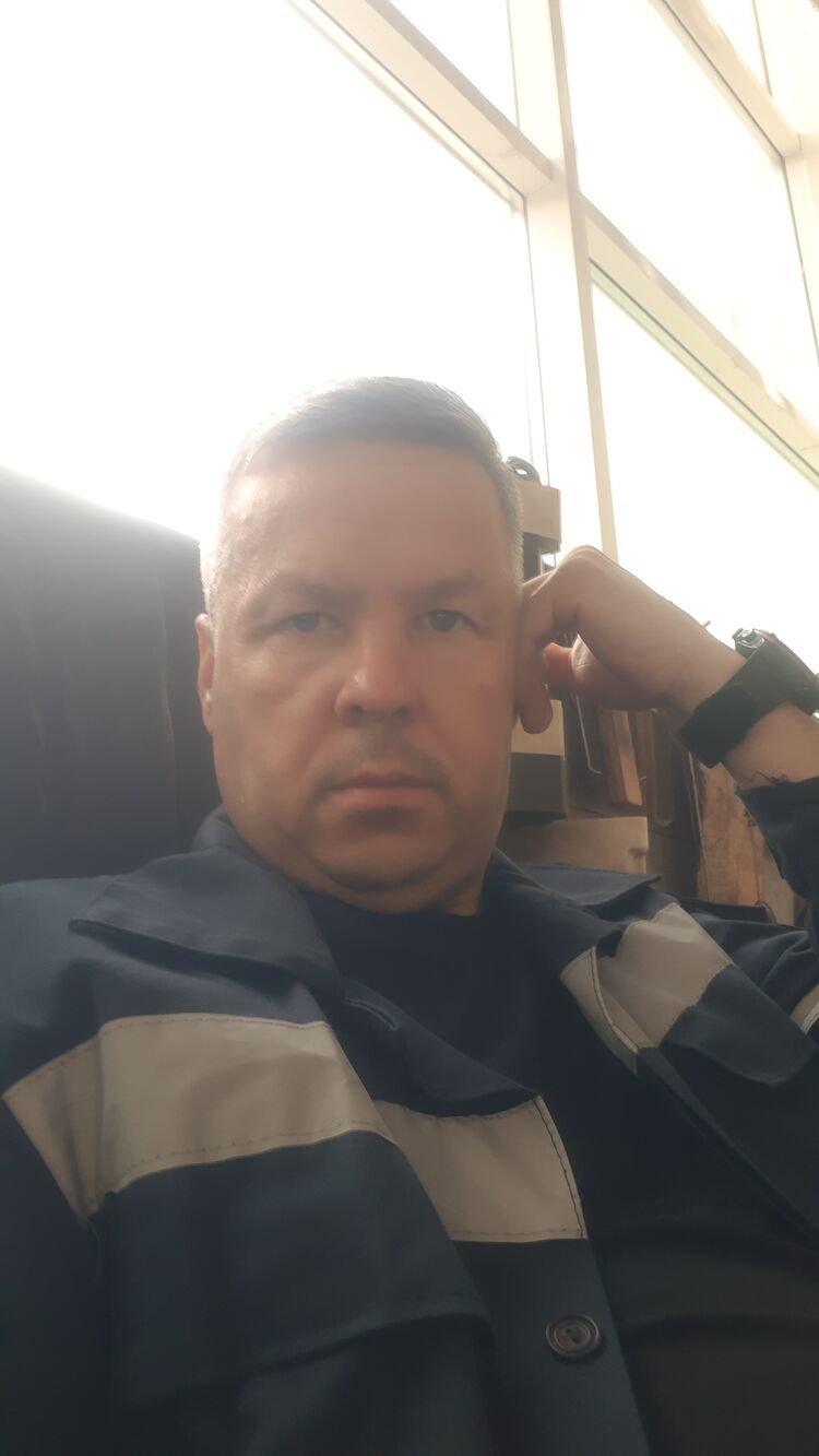  44007463  , 44 ,    