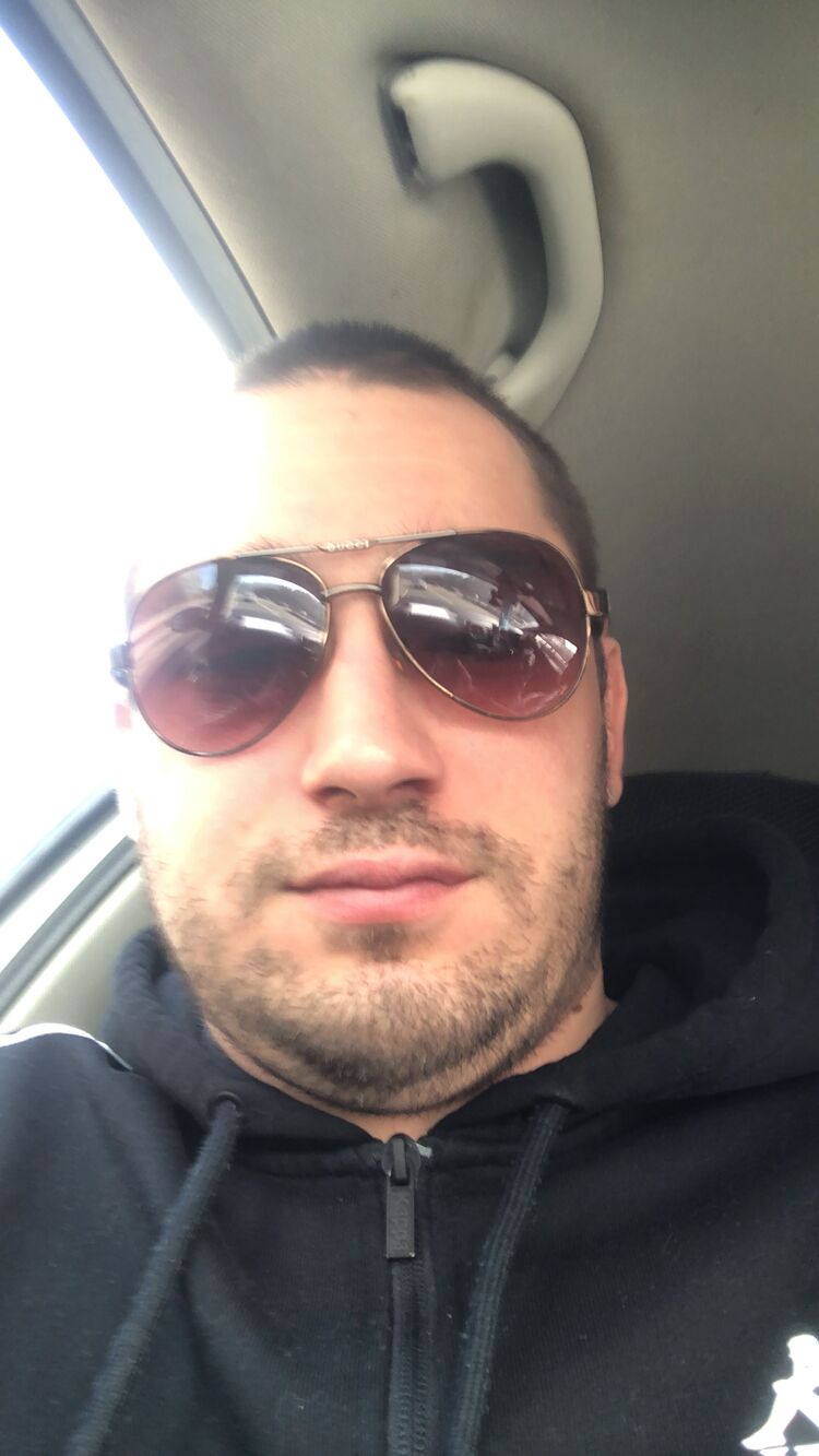 ���� 26035793 ������� �������, 35 ���, ���� ���������� � �����-����������