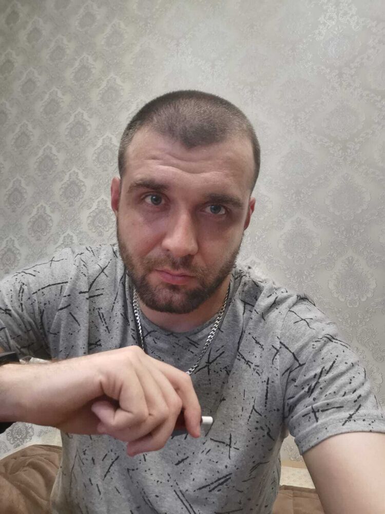  35940403  , 35 ,    