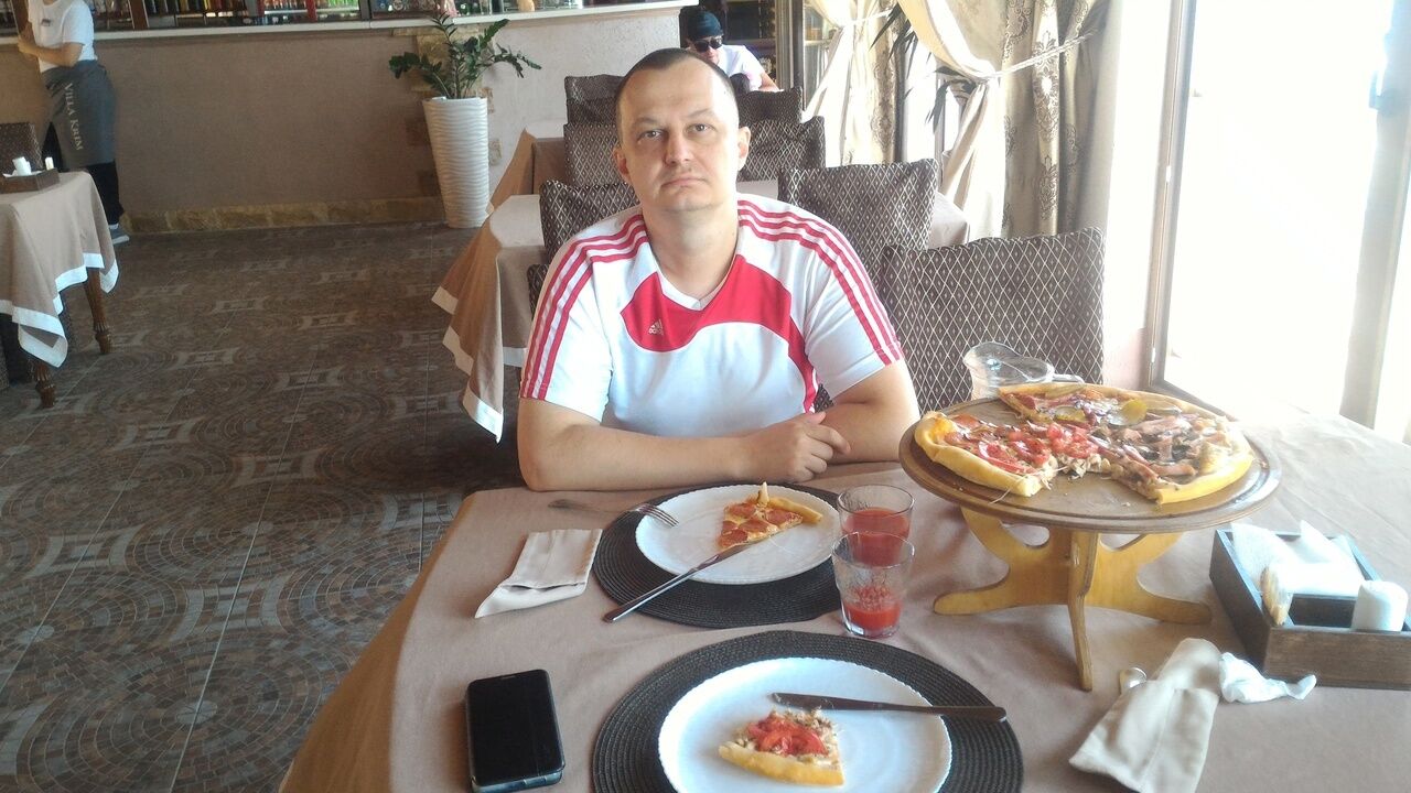  ,   , 40 ,   c 