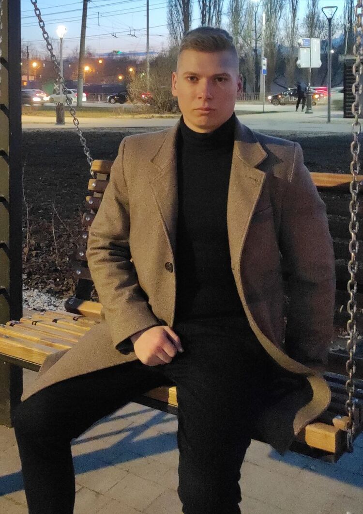 ���� 41670343 ������� �������, 29 ���, ���� ���������� � ������ ���������