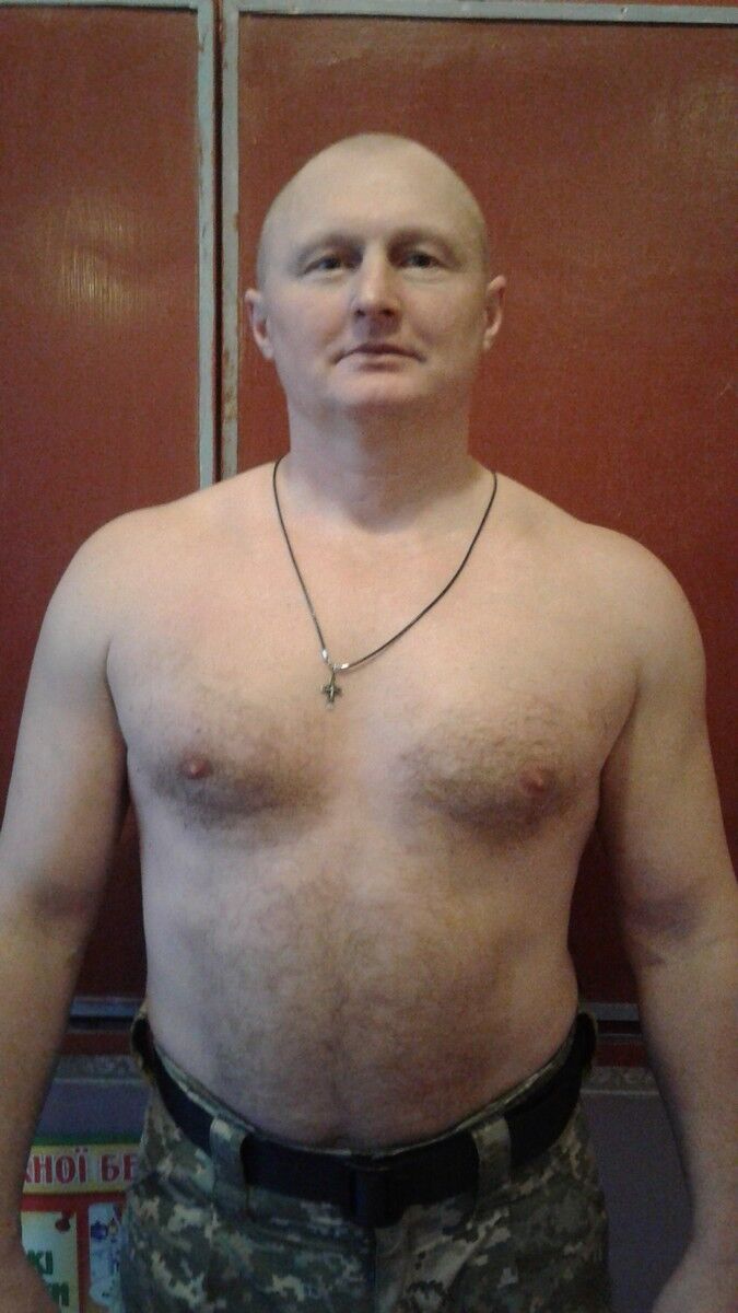  15118383  Igor, 56 ,    