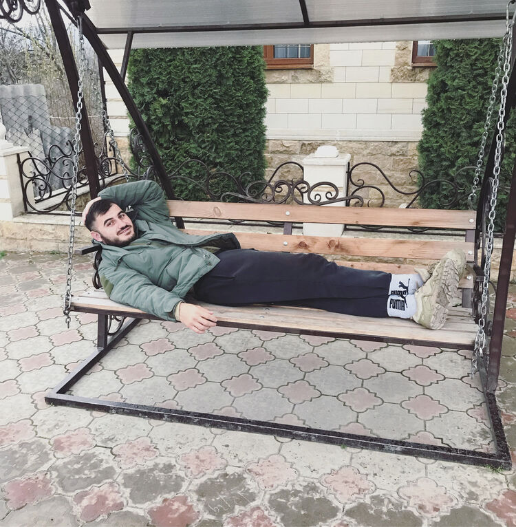 ���� 42684213 ������� ���� �������, 28 ���, ���� ���������� � ��������