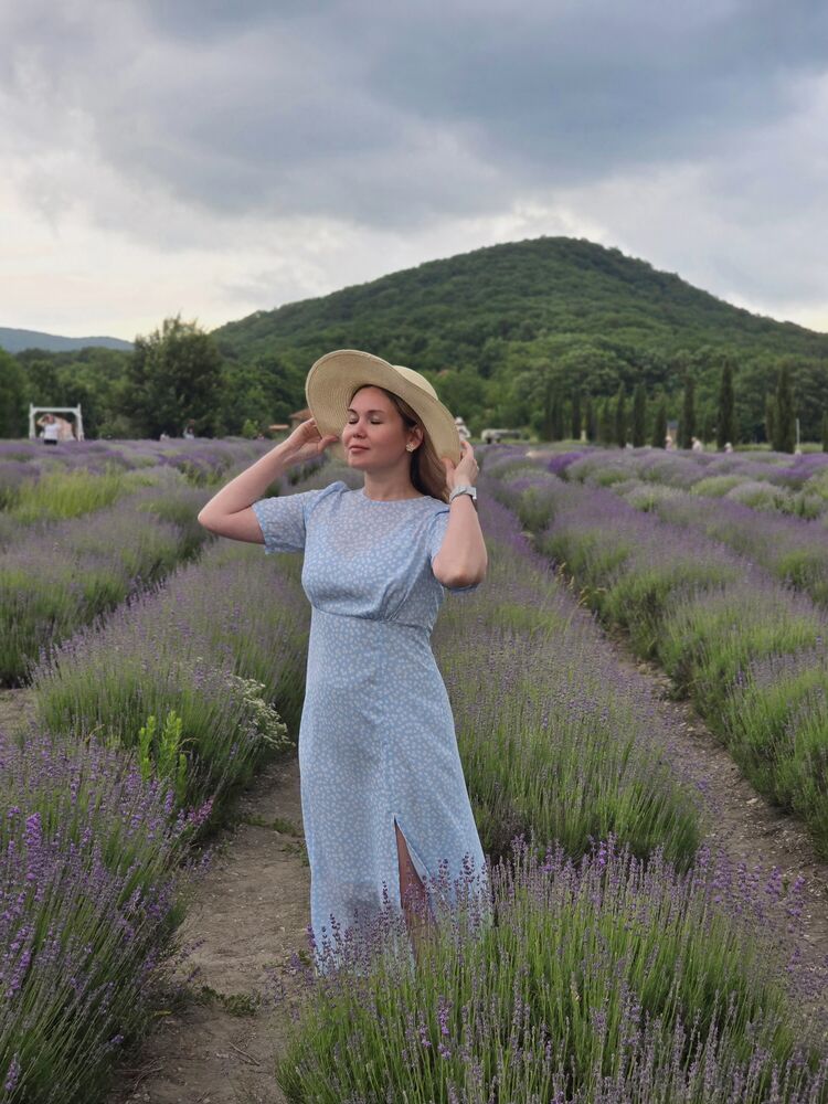 ���������� ���������, ���� ������� ����, 33 ����, ������������ ��� ������, ����� � ���������