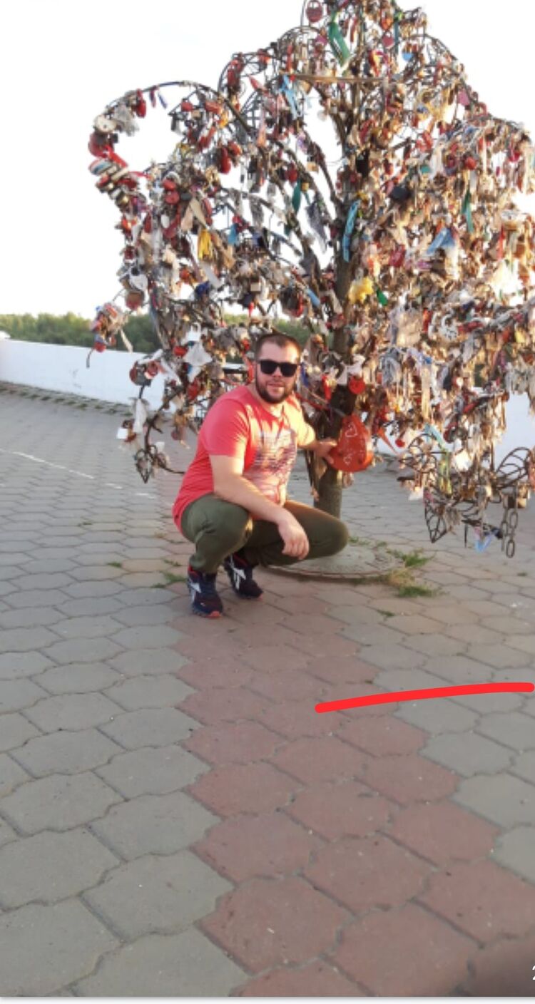 ���������� �����������, ���� ������� LEV ZV, 37 ���, ������������ ��� ������, ����� � ���������, c�������� ���������