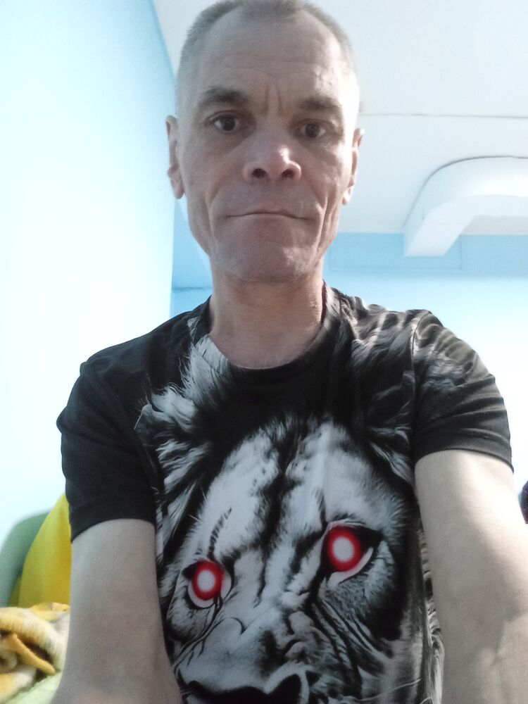 ���� 55710033 ������� ���, 50 ���, ���� ���������� � �����