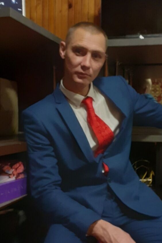 ���� 26442283 ������� �������, 42 ����, ���� ���������� � �����-����������