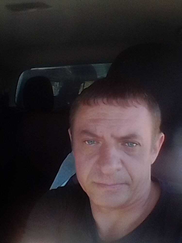  31023913  , 41 ,    