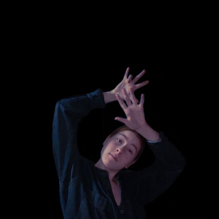 ���� 56023543 ������� ����, 22 ����, ���� ���������� � ������