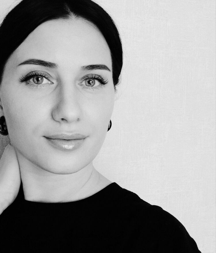 ���������� ���������, ���� ������� � �, 41 ���, ������������ 