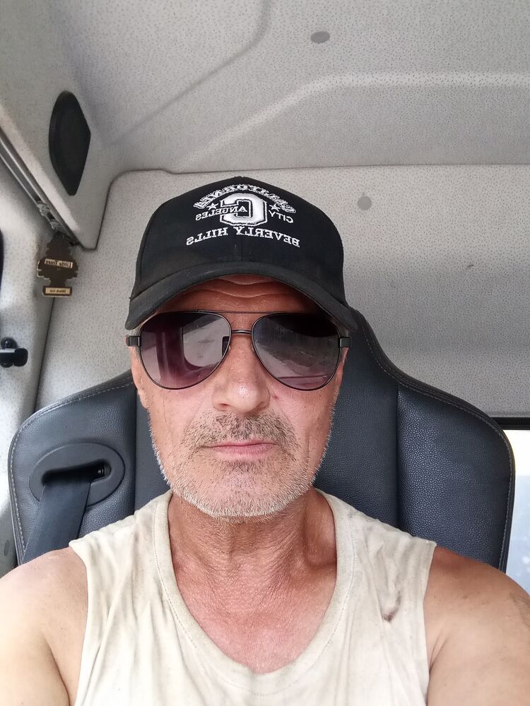 ���� 54068193 ������� ������, 59 ���, ���� ���������� � ���������