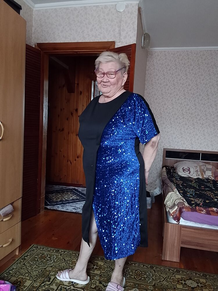 ���������� ����-���, ���� ������� �������, 69 ���, ������������ ��� ������, ����� � ���������