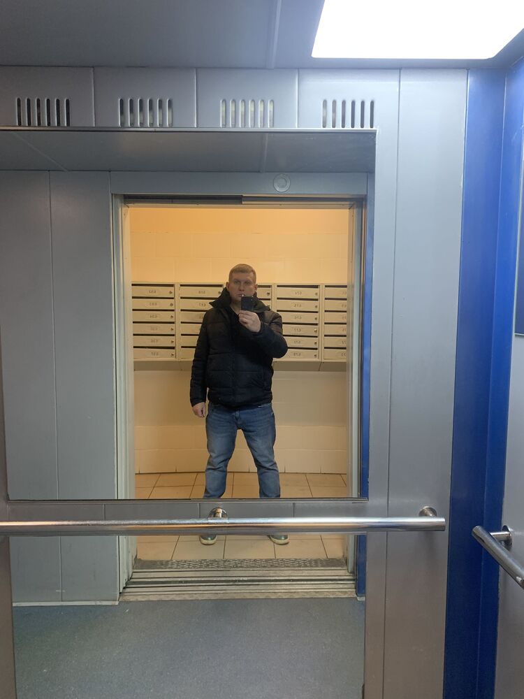  ,   , 42 ,   c 
