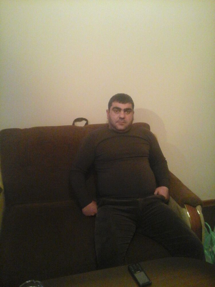 ���������� ������, ���� ������� Vahan, 43 ����, ������������ ��� ������, ����� � ���������, c�������� ���������, ���������