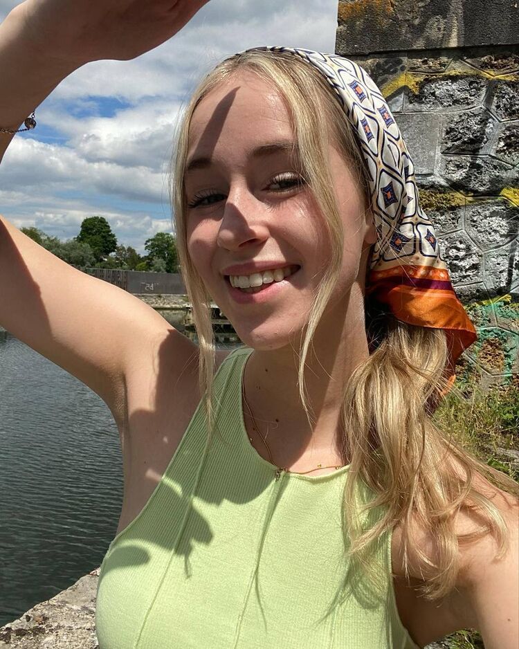 ���� 39144903 ������� ����, 29 ���, ���� ���������� � �����������