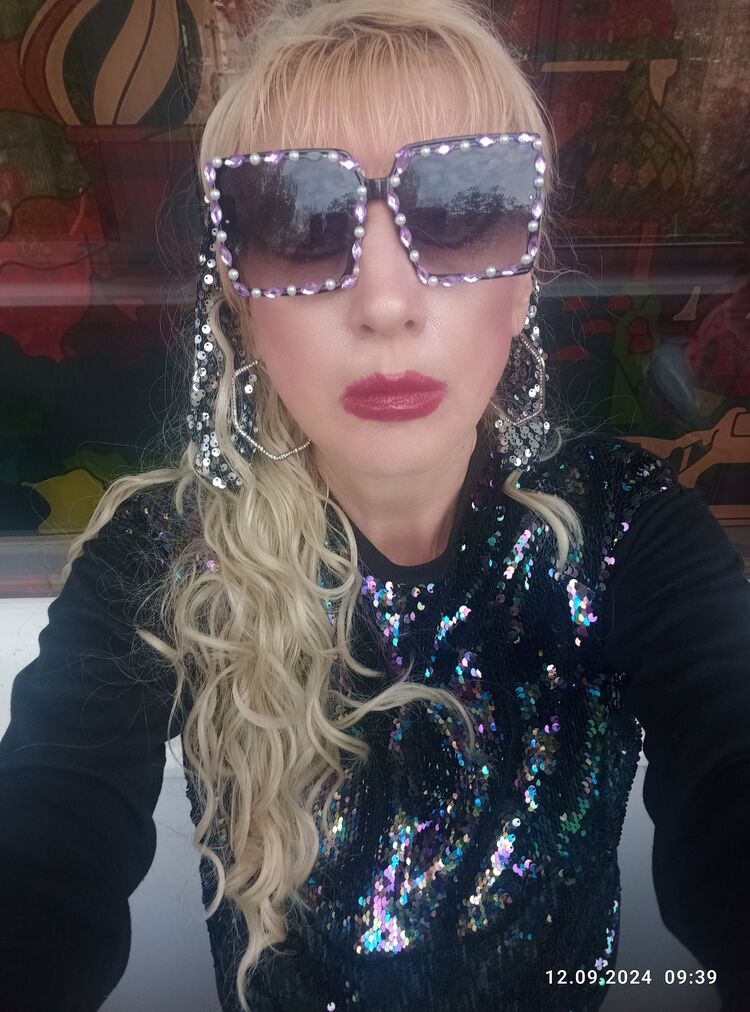  ,   , 51 ,   , 