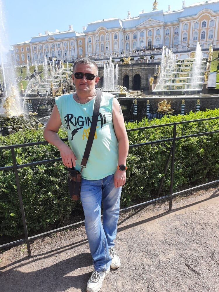 ���������� �����-���������, ���� ������� ��������, 61 ���, ������������ ��� ������, ����� � ���������, ���������