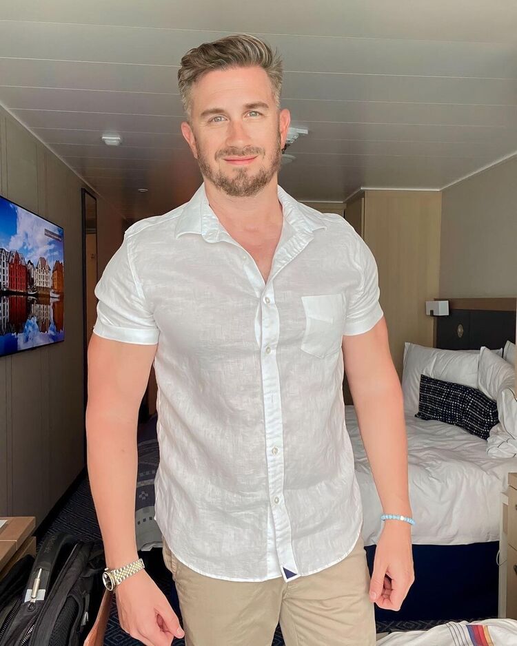 ���������� ������, ���� ������� David, 47 ���, ������������ ��� ������, ����� � ���������