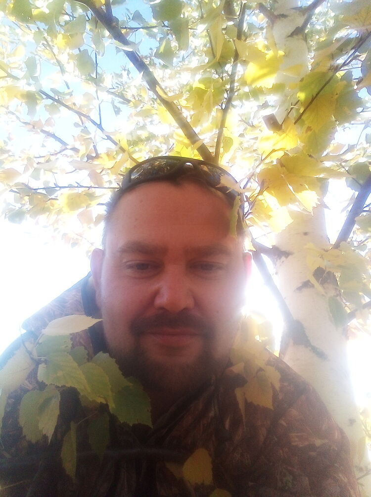 ���������� ������, ���� ������� �������, 45 ���, ������������ ��� ������, ����� � ���������, c�������� ���������