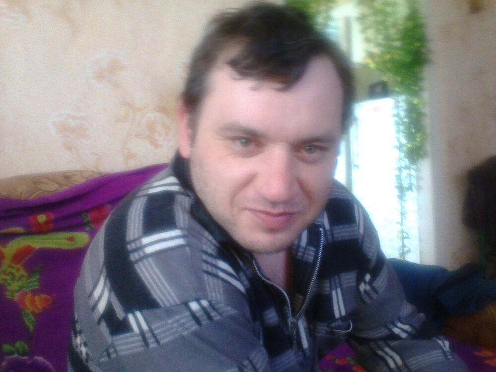 ���� 10775923 ������� ������, 43 ����, ���� ���������� � ���������