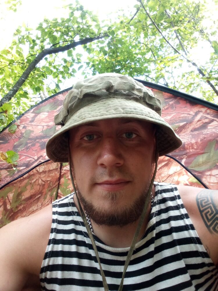 ���������� ������, ���� ������� �����, 29 ���, ������������ ��� ������, ����� � ���������