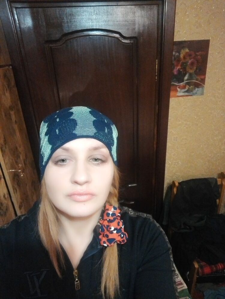  18790433  , 36 ,    