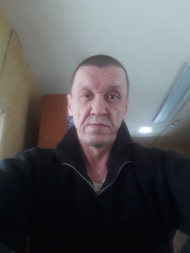  25387463  , 53 ,    