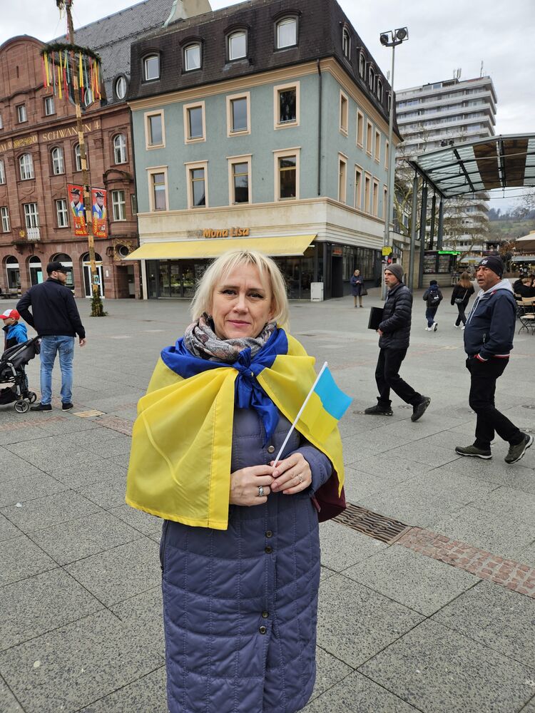 ���������� �������, ���� ������� ����, 58 ���, ������������ ��� ������, ����� � ���������, c�������� ���������